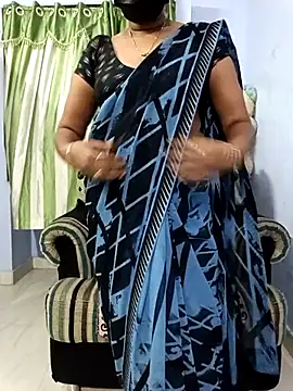 Tinarosy13 online show from 10, 3, 2026