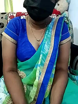 Tinarosy13 online show from 16, 3, 2026