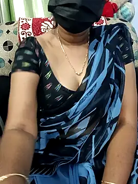 Tinarosy13 online show from 17, 3, 2026