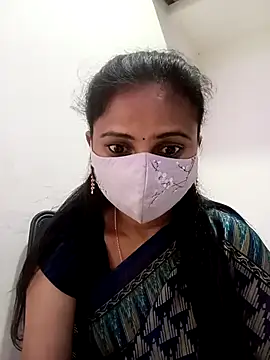 Snapshot of ammulu_sexy chatting on 1, 3, 2026 ammulu sexy online show from 1, 3, 2026