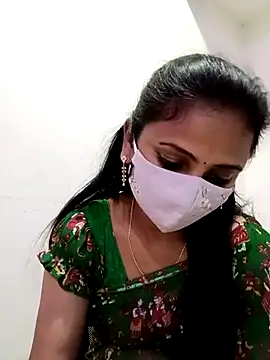 Snapshot of ammulu_sexy chatting on 1, 3, 2026 ammulu sexy online show from 1, 3, 2026