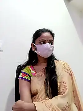 Snapshot of ammulu_sexy chatting on 3, 3, 2026 ammulu sexy online show from 3, 3, 2026