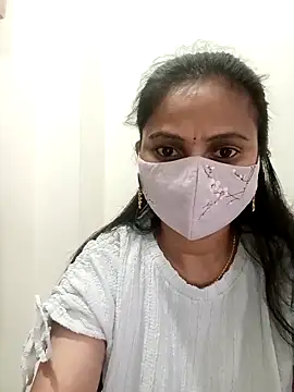 Snapshot of ammulu_sexy chatting on 7, 3, 2026 ammulu sexy online show from 7, 3, 2026