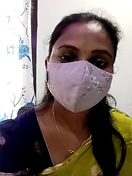 Snapshot of ammulu_sexy chatting on 8, 3, 2026 ammulu sexy online show from 8, 3, 2026