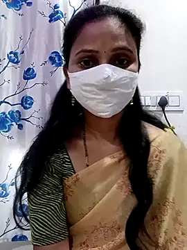 Snapshot of ammulu_sexy chatting on 23, 3, 2026 ammulu sexy online show from 23, 3, 2026