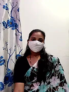 Snapshot of ammulu_sexy chatting on 24, 3, 2026 ammulu sexy online show from 24, 3, 2026