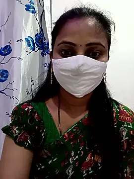 Snapshot of ammulu_sexy chatting on 26, 3, 2026 ammulu sexy online show from 26, 3, 2026