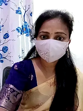 Snapshot of ammulu_sexy chatting on 27, 3, 2026 ammulu sexy online show from 27, 3, 2026