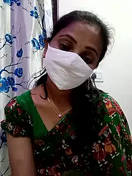 Snapshot of ammulu_sexy chatting on 28, 3, 2026 ammulu sexy online show from 28, 3, 2026