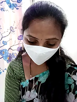 Snapshot of ammulu_sexy chatting on 2, 4, 2026 ammulu sexy online show from 2, 4, 2026