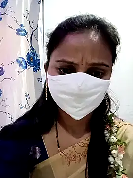 Snapshot of ammulu_sexy chatting on 3, 4, 2026 ammulu sexy online show from 3, 4, 2026