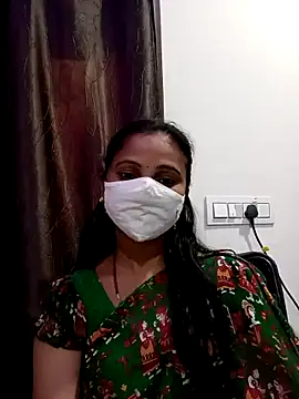 Snapshot of ammulu_sexy chatting on 4, 4, 2026 ammulu sexy online show from 4, 4, 2026