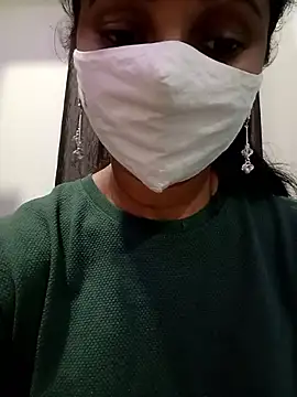 Snapshot of ammulu_sexy chatting on 14, 4, 2026 ammulu sexy online show from 14, 4, 2026