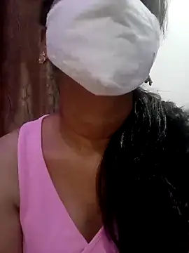 Snapshot of ammulu_sexy chatting on 15, 4, 2026 ammulu sexy online show from 15, 4, 2026