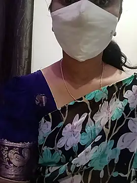 ammulu sexy online show from 17, 5, 2026