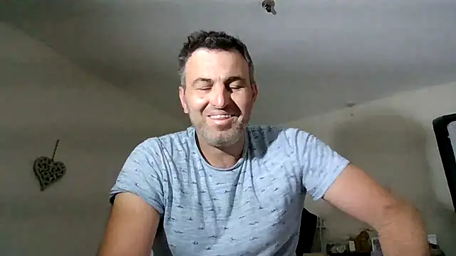 Snapshot of Hakfin666 chatting on 10, 6, 2026 Hakfin666 online show from 10, 6, 2026