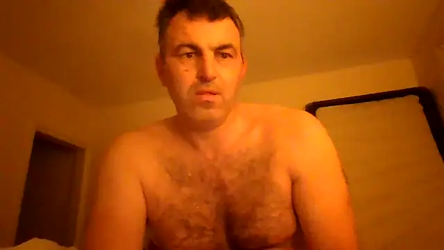 Snapshot of Hakfin666 chatting on 13, 6, 2026 Hakfin666 online show from 13, 6, 2026