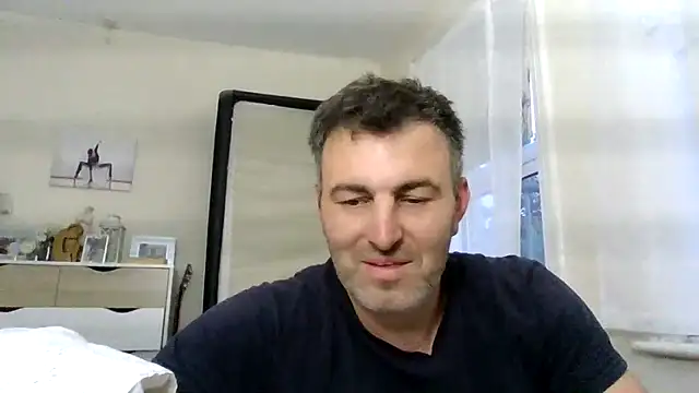 Snapshot of Hakfin666 chatting on 17, 6, 2026 Hakfin666 online show from 17, 6, 2026