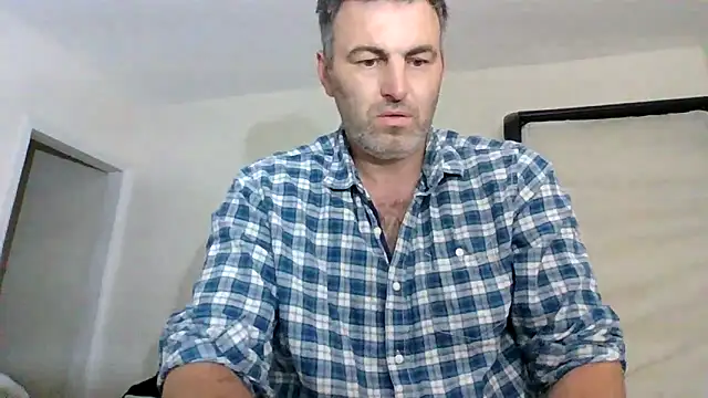 Snapshot of Hakfin666 chatting on 18, 6, 2026 Hakfin666 online show from 18, 6, 2026