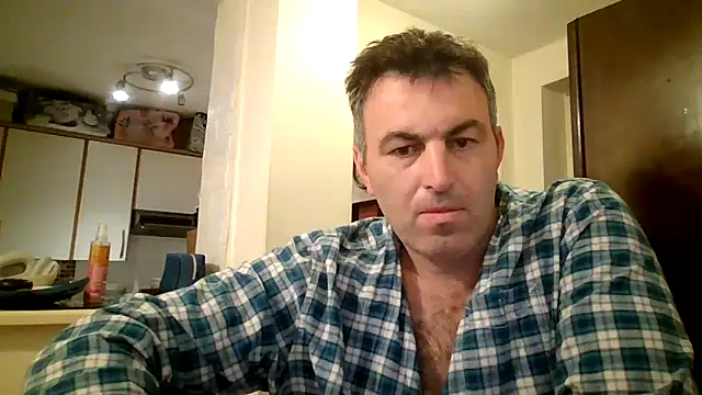 Snapshot of Hakfin666 chatting on 20, 6, 2026 Hakfin666 online show from 20, 6, 2026