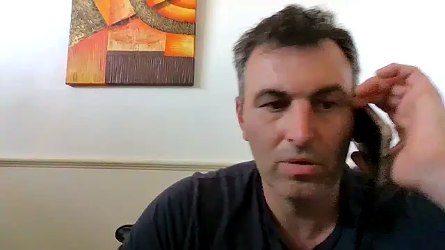 Snapshot of Hakfin666 chatting on 20, 6, 2026 Hakfin666 online show from 20, 6, 2026