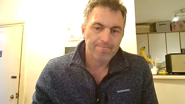 Snapshot of Hakfin666 chatting on 30, 6, 2026 Hakfin666 online show from 30, 6, 2026