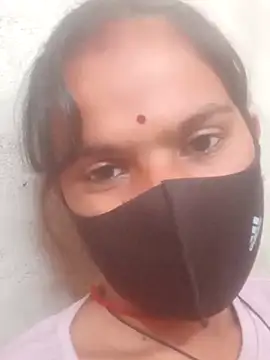 Kinjal setty online show from 7, 2, 2026