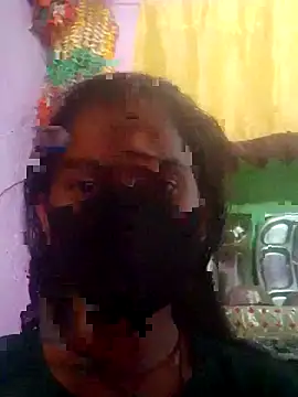 Kinjal setty online show from 19, 2, 2026