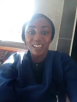 Snapshot of CocoButterxox chatting on 12, 6, 2026 CocoButterxox online show from 12, 6, 2026