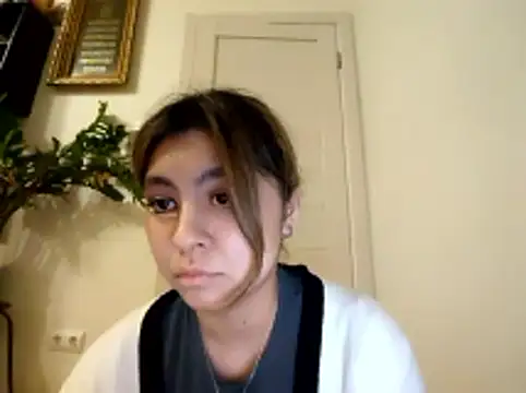 VeroisNojisex online show from 9, 1, 2026