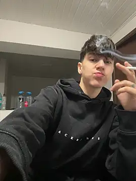 Snapshot of ravenryx chatting on 19, 2, 2026 ravenryx online show from 19, 2, 2026