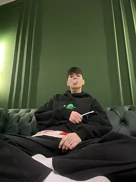 Snapshot of ravenryx chatting on 20, 2, 2026 ravenryx online show from 20, 2, 2026