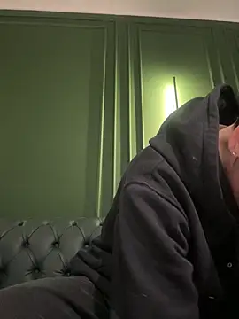 Snapshot of ravenryx chatting on 24, 2, 2026 ravenryx online show from 24, 2, 2026