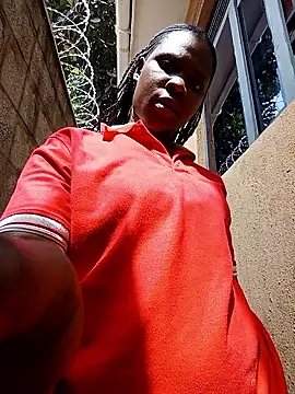 fresh babe online show from 12, 1, 2026