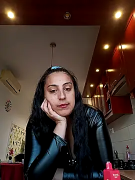 argunzeynep00 online show from 24, 3, 2026