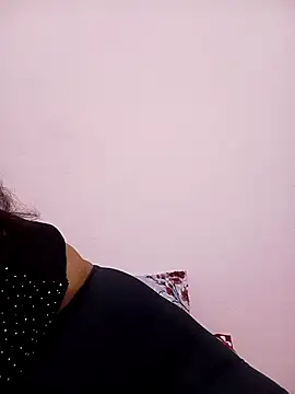 Ammu14399 online show from 6, 1, 2026