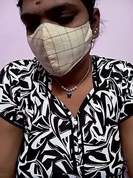 Ammu14399 online show from 18, 1, 2026