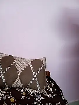 Ammu14399 online show from 31, 1, 2026