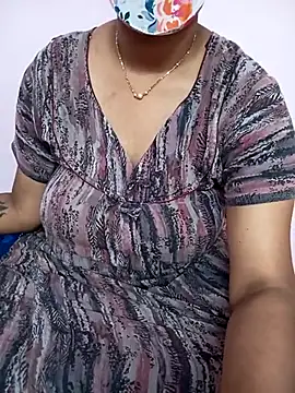 Ammu14399 online show from 4, 5, 2026