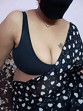 Ammu14399 online show from 11, 5, 2026