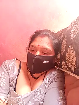 Yt kajal online show from 14, 2, 2026