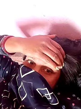 Yt kajal online show from 26, 2, 2026