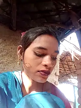 Yt kajal online show from 31, 5, 2026