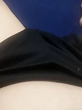 Snapshot of Erbst_Morni chatting on 7, 1, 2026 Erbst Morni online show from 7, 1, 2026