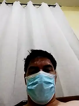 Erbst Morni online show from 9, 1, 2026