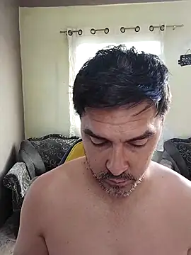 Erbst Morni online show from 2, 3, 2026