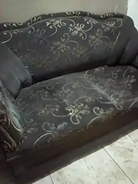 Erbst Morni online show from 15, 4, 2026