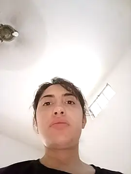 Snapshot of darkgodessone chatting on 2, 2, 2026 darkgodessone online show from 2, 2, 2026