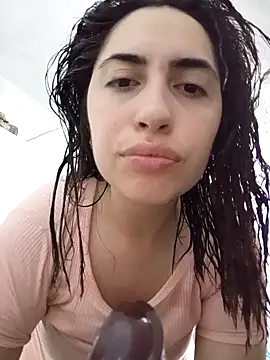 Snapshot of darkgodessone chatting on 6, 2, 2026 darkgodessone online show from 6, 2, 2026