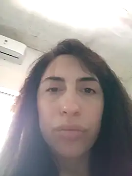 Snapshot of darkgodessone chatting on 8, 2, 2026 darkgodessone online show from 8, 2, 2026